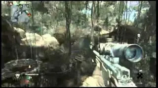 A_L--E_X-_- OMFG WATCH !!!!