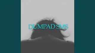 DUMPAD SMS