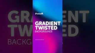 #thepremiumilk #videohive #envato #envatomarket #premiumbuilder #envatoauthor #envatoelements