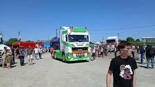 @NUTSMOTORS