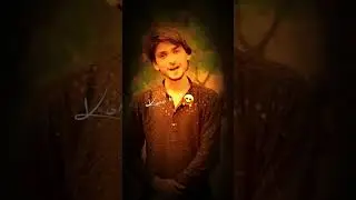 onlysorts kitne Instagram kahota hai#newonlysort#istagramshortsvideo #onlysortvideo#pleasesubscribe