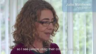Artlift  - evidencing the impact of Arts on Prescription 2019