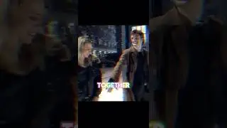 #edit #eleventhdoctor #tenthdoctor #davidtennant #rosetyler #ninthdoctor #themaster #doctorwho