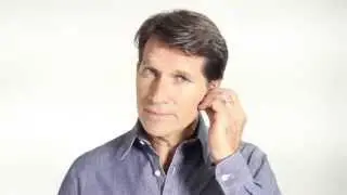Dennis Martin, Ear Prompter Coach