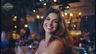 Why Not Me 💔 | Deep Emotional Slap House (Night Drive EDM)