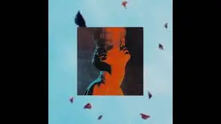 [FREE] Techno Wave x Dark Club Type Beat - Way