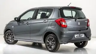 Suzuki Alto 2026 😱New Look, New Power, Budget King 🚗