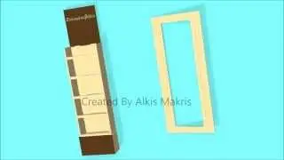 &bull; POP Carton board Display ‣ POS Stand ■ FSDU