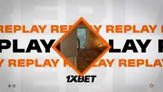 RES CS2 Regional Series: LATAM #4 - Day 7 - #REScircuit