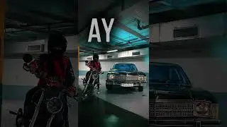 Tell me#bike#car#classic #femaleriders