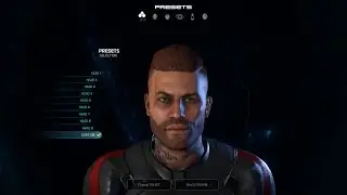NEW GAME PLUS | INSANITY DIFFICULTY | Mass Effect Andromeda Story Mission Walkthrough
