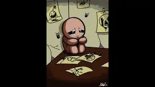 [ ISAAC ] L&aacute;zaro el Resucitado. Ep.15
