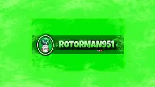 rotorman951 live