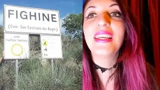 Le città italiane e straniere con i nomi più assurdi