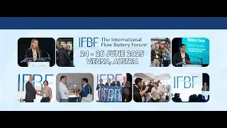 IFBF 2025