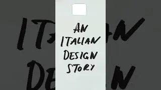 The D.154.2 armchair, a Molteni&C Icon #MolteniGroup #AnItalianDesign Story #MolteniIcons #MDW24