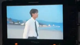등대 Lighthouse (원곡:하현상) - 엑스디너리 히어로즈 건일 Xdinary Heroes Gunil