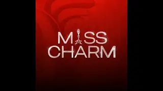 Asian Countries' Rankings in MISS CHARM (2023 to 2024) by Runners-up & Winner