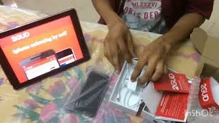 2GUD | Refurbished Iphone unboxing | review