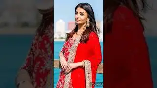 Aishwarya ethnic looks#short#shortvideos#shortytv#sytv#