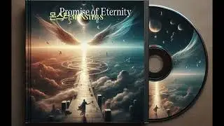 [Promise of Eternity] #pop #music #PromiseofEternity🎼🎧