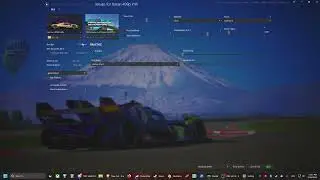 How to quickly share setups in Content Manager