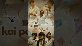BTS  kai po chhee | #dailyvibes #comedy #explorepage #trending #viral #funny #like #fyp #bts
