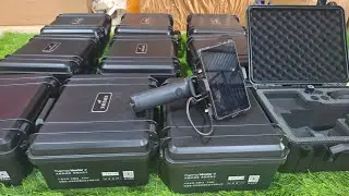 GASPOL PRODUK IMPORT TERMURAH SE INDONESIA RAYA GEZZ...!!!!👉THERMAL X2 LRF-MAX PREMIUM👉Cek DESKRIPSI