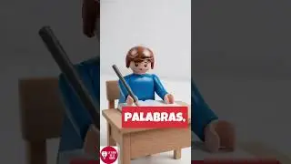 Estres Postraumatico Complejo