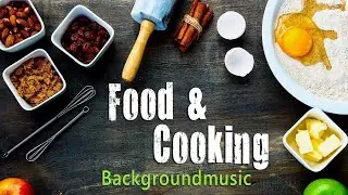 Best Food Vlog Free music | After Life non-copyright music