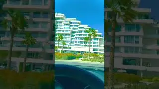 Guess the Place #dubai #uber #careem #uberdriver #shorts