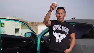 SIN ELLA - HUGO SANCHEZ (VIDEOCLIP OFFICIAL).🇪🇨🇪🇦