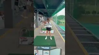 Stop casting and wasting power - Brad McManus. Visit internationalgolfinstitute.org