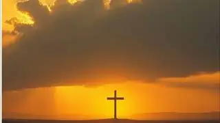 You are Jehovah Jireh