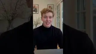 Top 3 NFT Projekte in 2025
