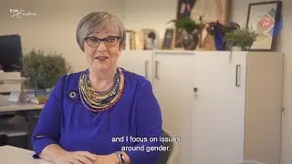 SDG 5: Academic insights on gender equality