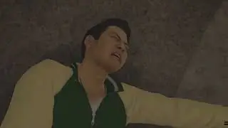 Yakuza 0 Director's Cut, Part 15: Ein mords gutes Angebot