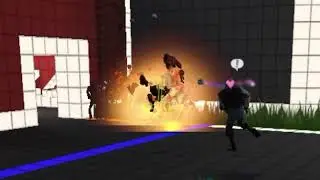 Mass Freekill Compilation 2020 (Panda Jailbreak)