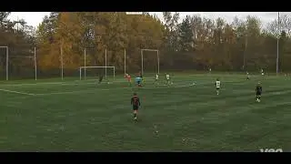 P31/25 N. Bor - Pěnč&iacute;n (JN) - SPR&Aacute;VNĚ VYHODNOCEN&Aacute; OFSAJDOV&Aacute; SITUACE