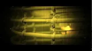 Everdome-The Serpent Hunt (Official videoclip)
