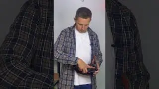 Потеет визор мотошлема. Что делать чтобы не потел?