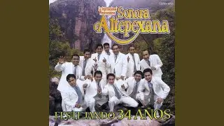 T&oacute;mate una Copa