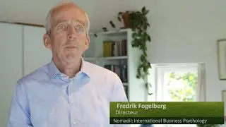 Nomadic IBP on RTL