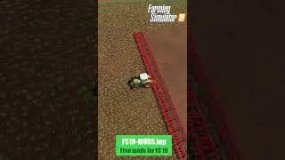 Farming Simulator 19 - Best moments #fs19