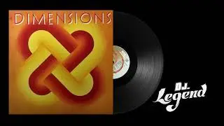 13. Stars On - Stars on 45 (Medley I)