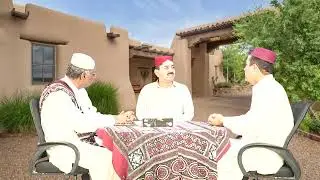 Sindh Ji Mosam | 15-09-2025