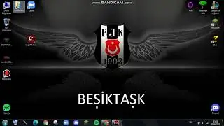 Zula Nasıl İndirilir(Windows 7 Ve &Uuml;zeri)