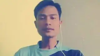 D'paspoor aku tak pantas untuk mu