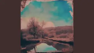 Flowtide