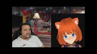 Ex programador de Dalas cuenta su experiencia